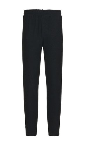 Pantalón en color negro talla L en - Black. Talla L (también en S, XL/1X) - Beyond Yoga - Modalova