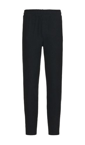 Take It Easy Pant in . Size S - Beyond Yoga - Modalova