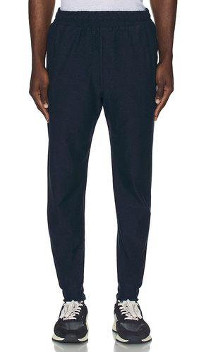 Pantalón en color azul marino talla L en - Navy. Talla L (también en M, S, XL/1X) - Beyond Yoga - Modalova