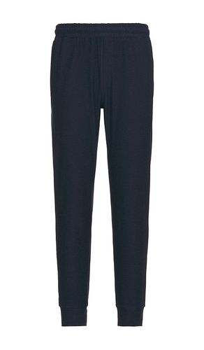 Pantalón en color azul marino talla L en - Navy. Talla L (también en S, XL/1X) - Beyond Yoga - Modalova