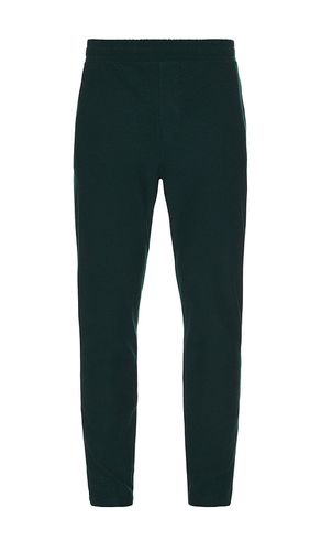 Pantalones en color verde oscuro talla L en - Dark Green. Talla L (también en M, S, XL/1X) - Beyond Yoga - Modalova