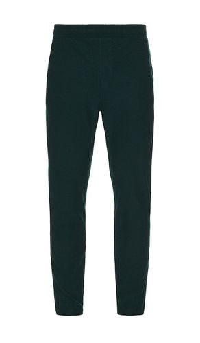 Pantalones en color verde oscuro talla M en - Dark Green. Talla M (también en S, XL/1X) - Beyond Yoga - Modalova