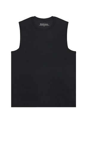 Featherweight Freeflo Muscle Tank in . Size L. Also in M, S, XL/1X - Beyond Yoga - Modalova