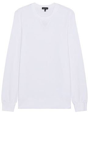 Camiseta en color blanco talla L en - White. Talla L (también en M, S, XL/1X) - Beyond Yoga - Modalova