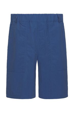 Bather SHORTS in Blue. Size M, S - Bather - Modalova