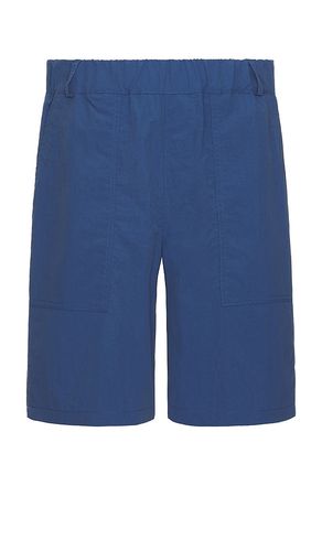 Utility Short in -. Taglia M, S, XL/1X - Bather - Modalova