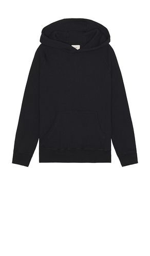 Terry Hoodie in . Taglia S. Also in XL/1X - Bather - Modalova