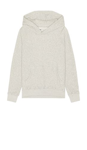 Terry Hoodie in . Taglia M, S, XL/1X - Bather - Modalova