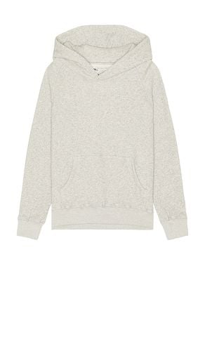 Terry Hoodie in . Taglia S, XL/1X - Bather - Modalova