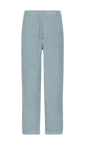 Frost Corduroy Leisure Pant in . Size M, S, XL/1X - Bather - Modalova