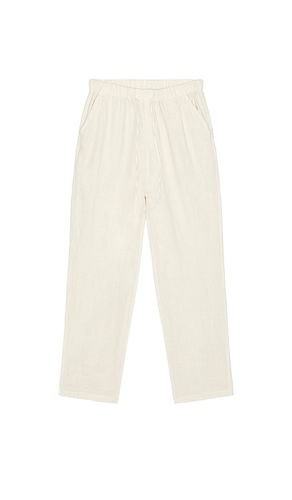 Core Leisure Pant in . Size S. Also in XL/1X - Bather - Modalova