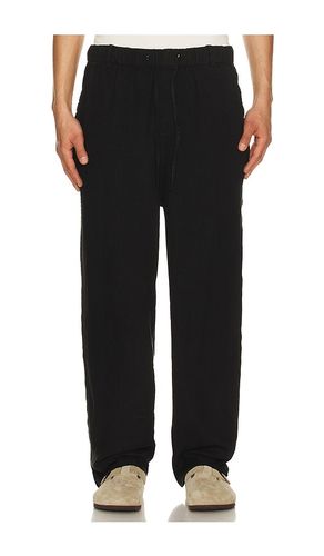Core Leisure Pant in . Size S. Also in M - Bather - Modalova