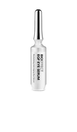 Suero ocular egf en color belleza: na talla all - BIOEFFECT - Modalova