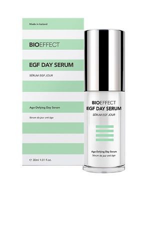 Suero de dí egf en color belleza: na talla all - BIOEFFECT - Modalova