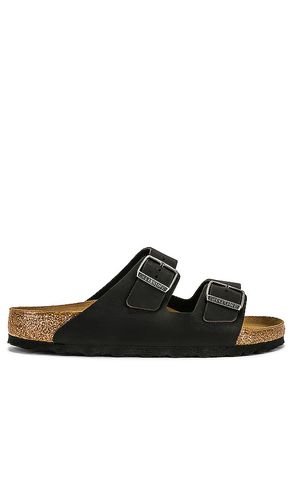 Arizona in . Size 42, 43, 45, 46 - BIRKENSTOCK - Modalova