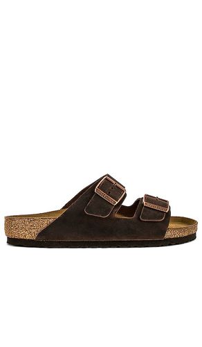 Arizona in . Taglia 42, 43, 44, 46 - BIRKENSTOCK - Modalova