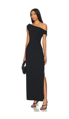 Nixi Maxi Dress in . Taglia XS/S - Bond Eye - Modalova