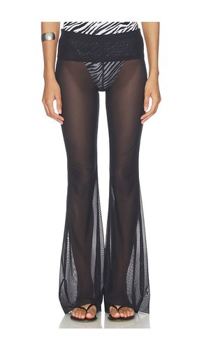Willow Pant in . Size M/L. Also in XS/S - Bond Eye - Modalova