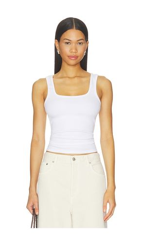 Dawn Tank in . Taglia L. Also in M, S, XS - BARELOOM - Modalova