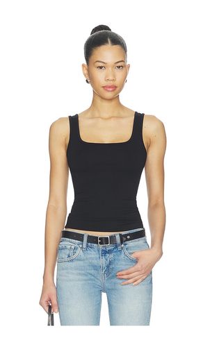 Dawn Tank in . Size L. Also in M, S, XS - BARELOOM - Modalova