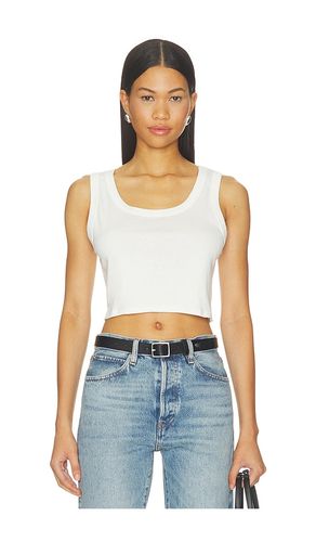 Oasis Crop Tank in . Taglia L. Also in M, S, XS - BARELOOM - Modalova