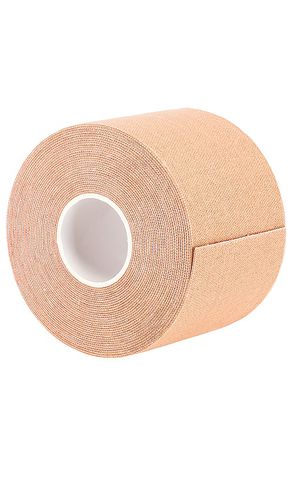 Cinta para el pecho en color bronce talla all en - Tan. Talla all - Booby Tape - Modalova