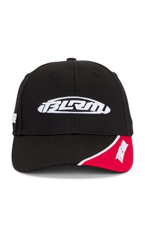 Sombrero en color talla all en - Black. Talla all - Boiler Room - Modalova