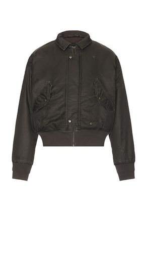 MA-2 Bomber in . Size XL/1X - Boiler Room - Modalova