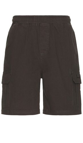Staten Cargo Short in . Size XL/1X - Bound - Modalova