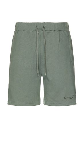 Script Jogger Shorts in . Size S, XL/1X - Bound - Modalova