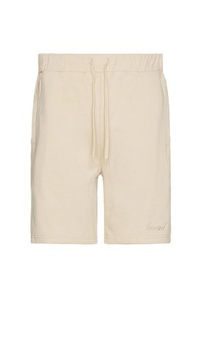 Script Jogger Shorts in . Size M, S, XL/1X - Bound - Modalova