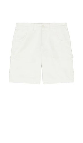 Carpenter Shorts in . Size M. Also in L - Bound - Modalova