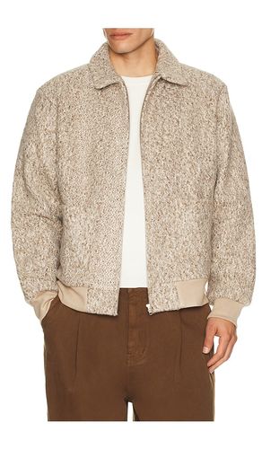 Cloud Jacket in . Taglia S. Also in XL/1X - Bound - Modalova