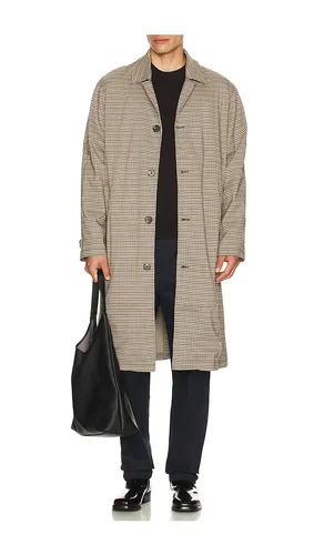 Check Mac Jacket in . Size L. Also in M, S - Bound - Modalova