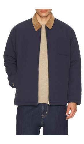Quilted Jacket in . Size S. Also in M - Bound - Modalova