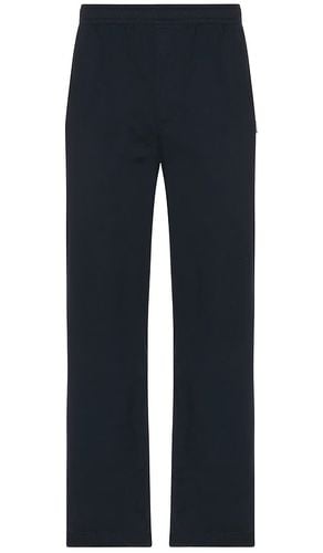 William Staple Cotton Trouser in . Size S - Bound - Modalova