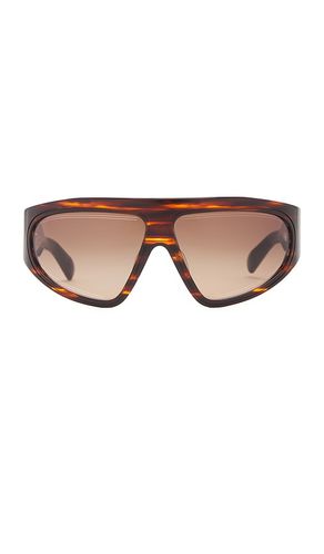 B-escape Sunglasses in - BALMAIN - Modalova