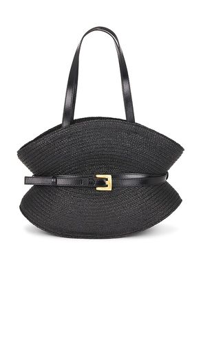 Medium Shuffle Bag in - BALMAIN - Modalova