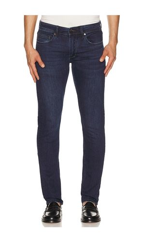 Try hard jeans in color blue size 28 (also in ) - BLANKNYC - Modalova
