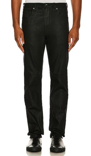 Cobra in . Size 29, 36 - BLANKNYC - Modalova