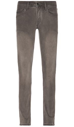 Jeans en color gris talla 28 en - Grey. Talla 28 (también en ) - BLANKNYC - Modalova