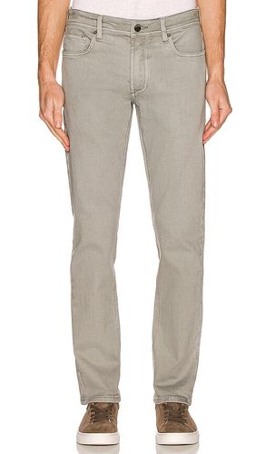 Pantalones easy now en color gris claro talla 28 en / - Light Grey. Talla 28 (tambié en 36, 38) - BLANKNYC - Modalova