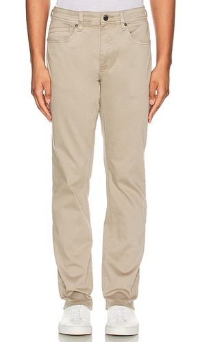 Pantalón aluminum en color talla 28 en - . Talla 28 (también en 29, 30, 34) - BLANKNYC - Modalova