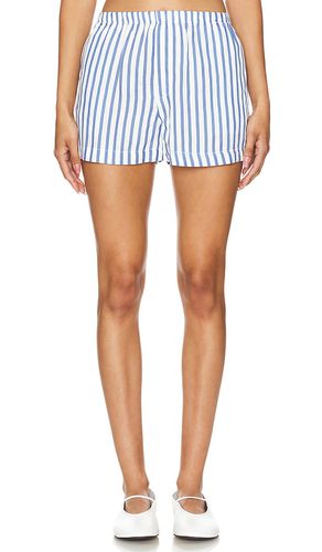 Boxer Short in . Taglia M, S, XS - Bella Dahl - Modalova