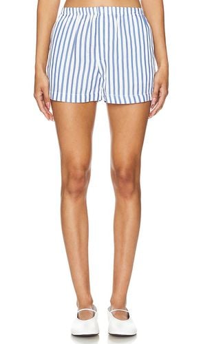 Boxer Short in . Taglia S, XS - Bella Dahl - Modalova