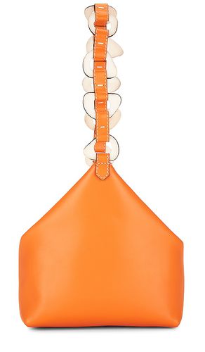 Bolso tagua en color talla all en - Orange. Talla all - Ballen - Modalova