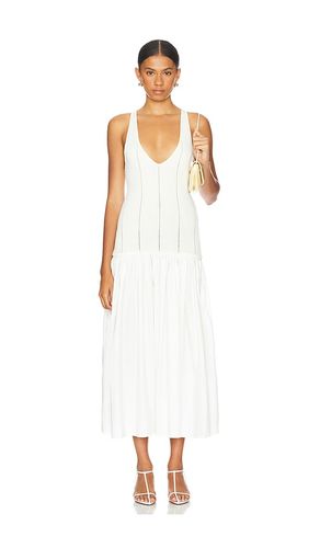 Siena Dress in . Size S. Also in M, L - Belle Anna - Modalova