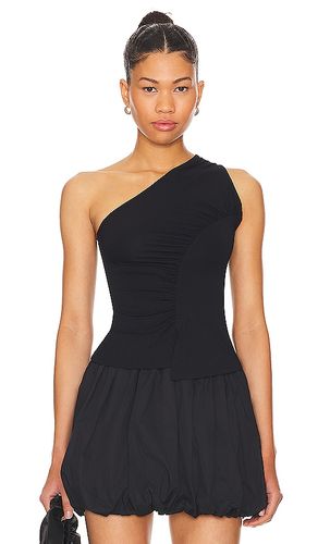 Sakae Top in . Size S. Also in XS - Belle Anna - Modalova
