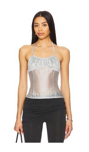 Flore Top in . Size L. Also in XS, XL - Belle Anna - Modalova