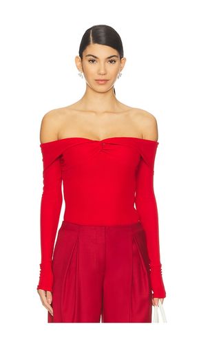 Jersey Top in . Size 36. Also in 38 - Blumarine - Modalova